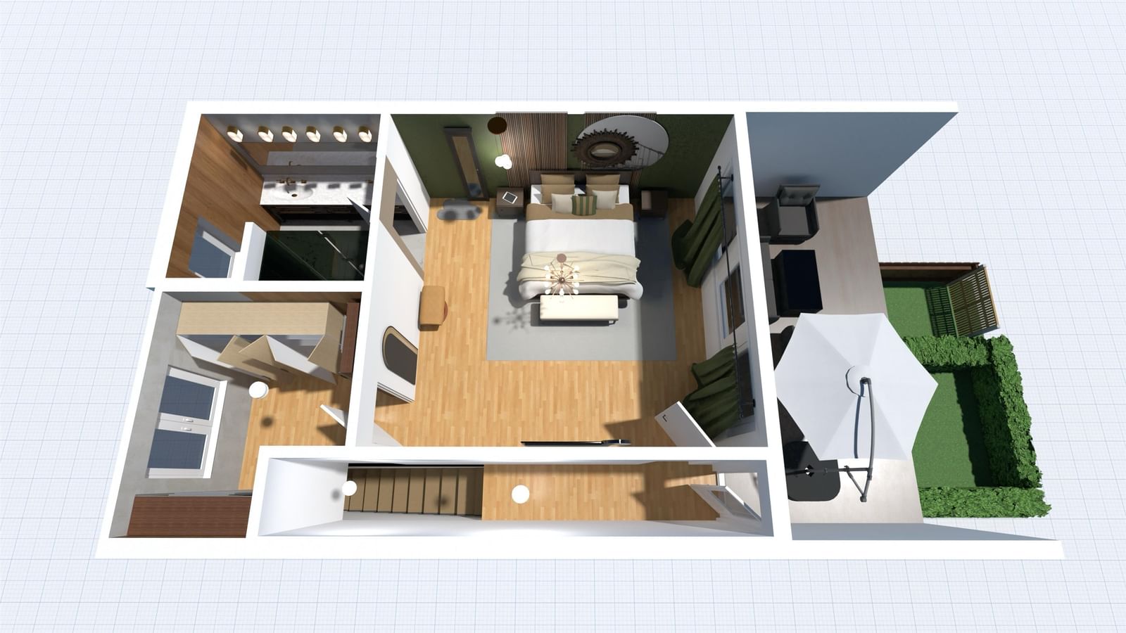 Listing Image 4