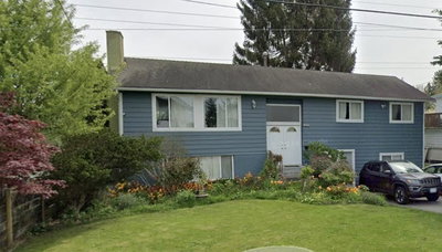 1640 53a Street | Delta | Image