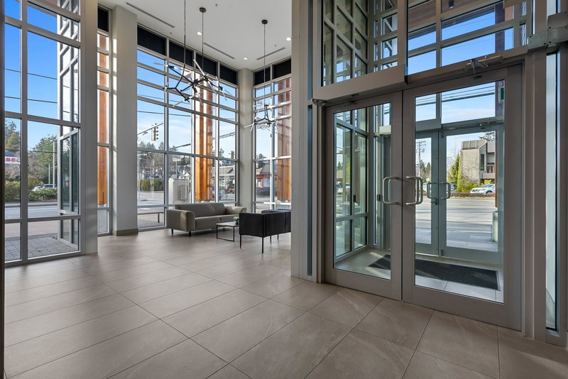 501 - 14022 North Bluff Road, White Rock, V4B 0B7 | Image 2