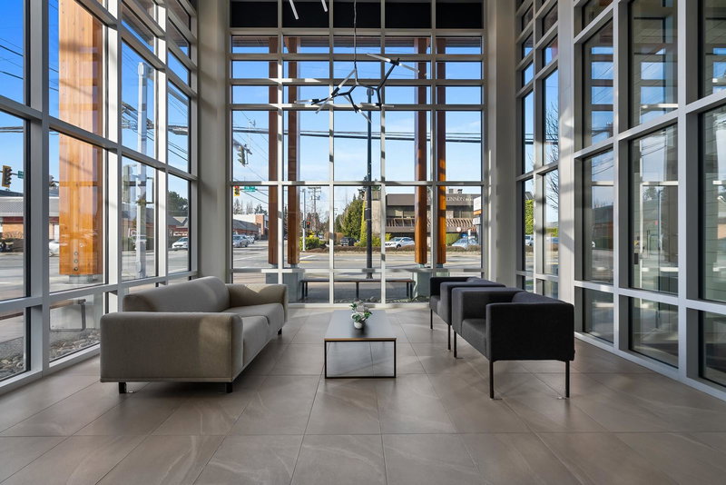 501 - 14022 North Bluff Road, White Rock, V4B 0B7 | Image 3