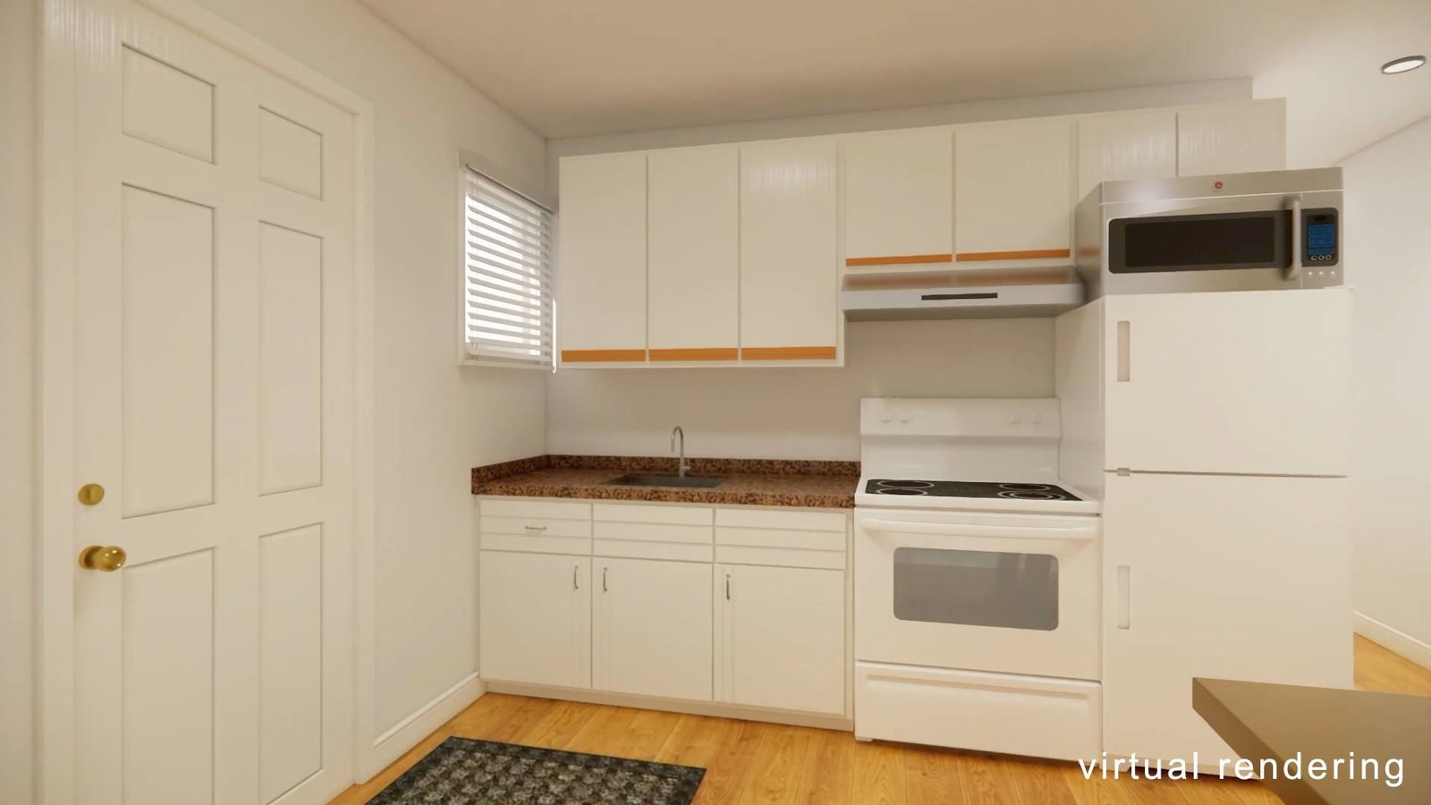 Listing Image 10