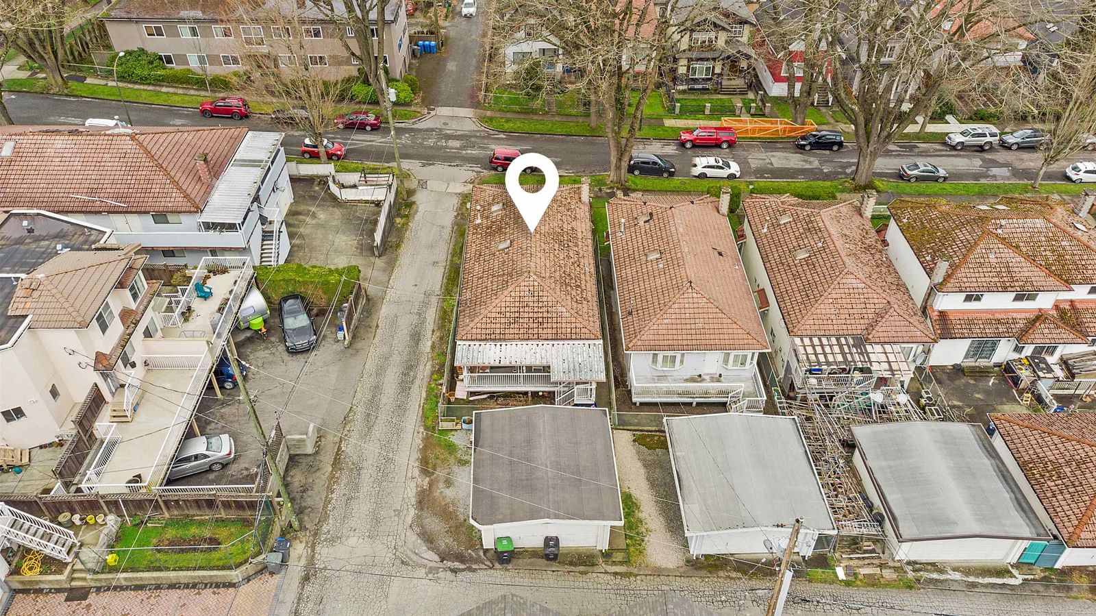 Listing Image 14