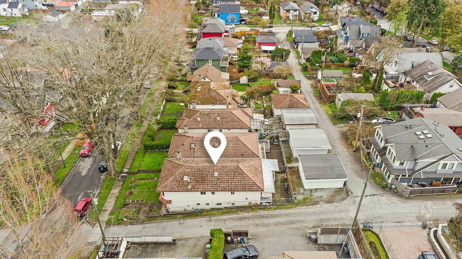 Listing Image 16