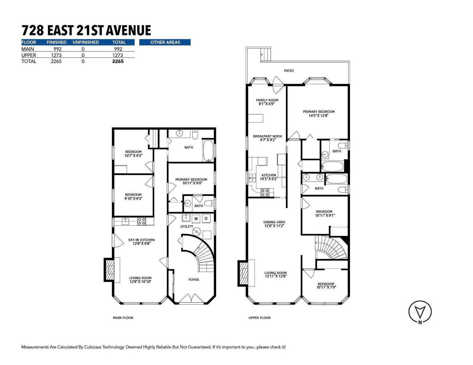 Listing Image 21