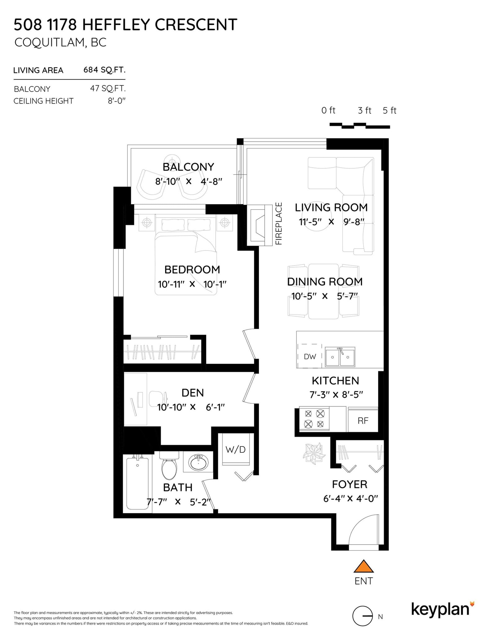 Listing Image 40