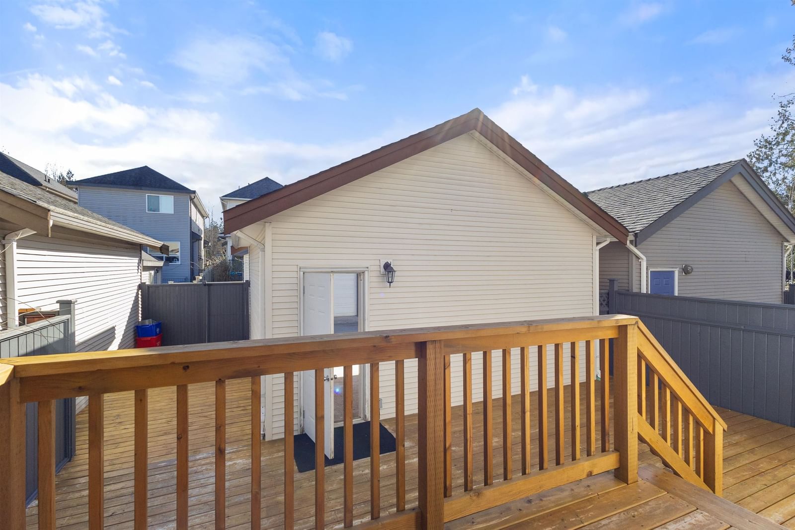 Listing Image 29