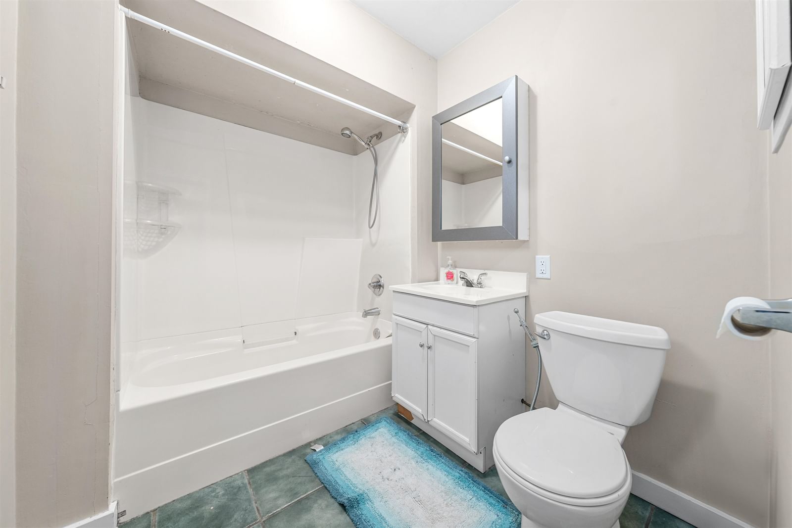 Listing Image 16