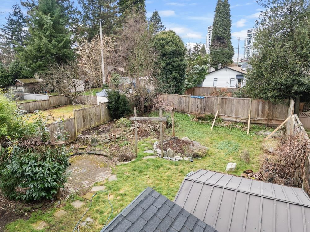 Listing Image 27