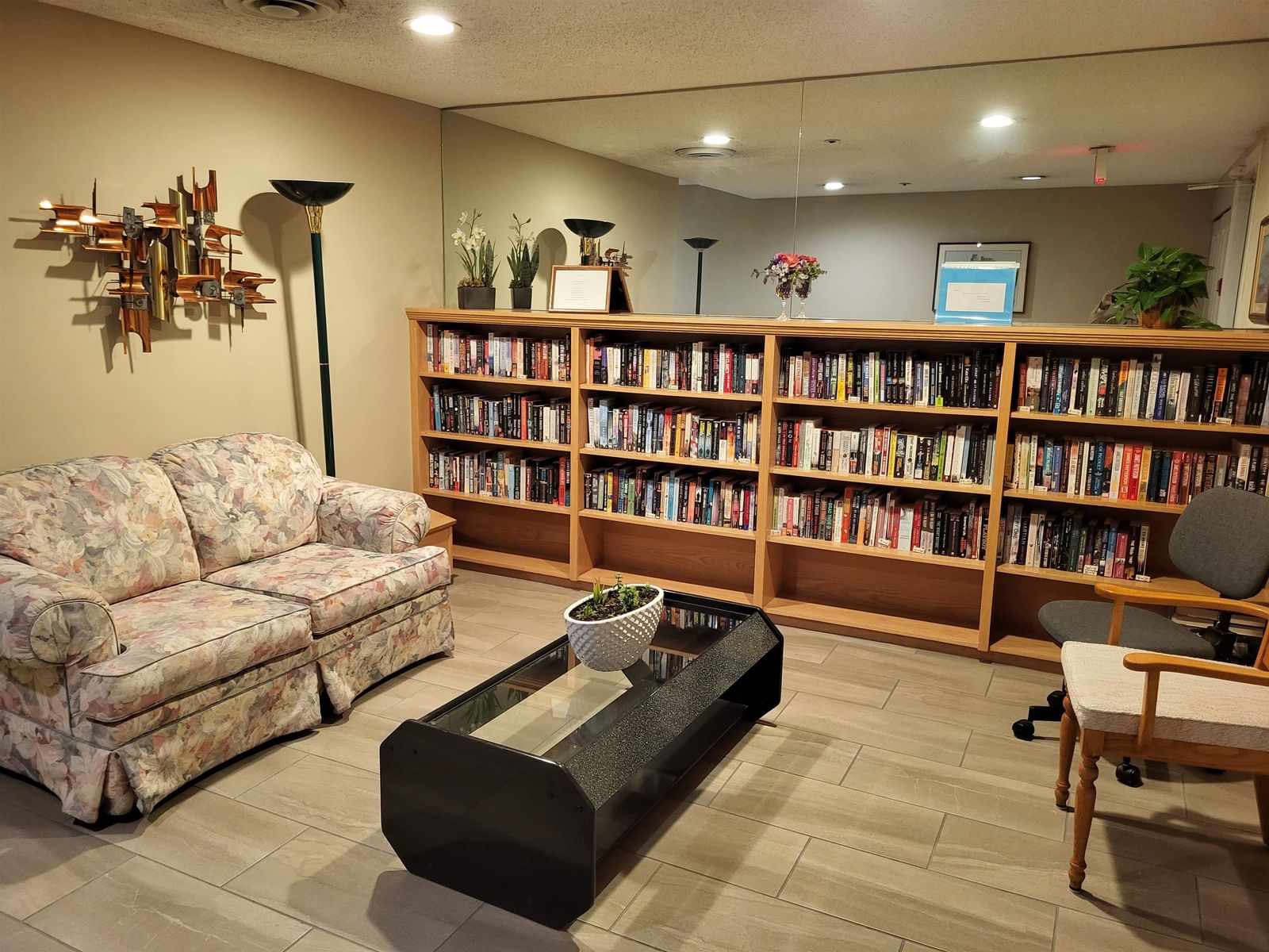 Listing Image 21