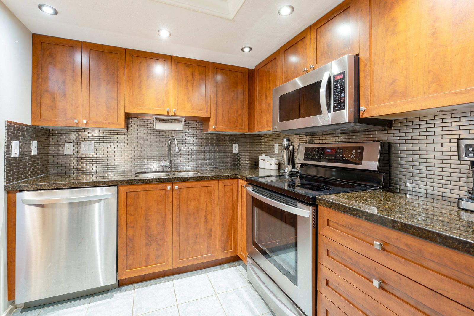 Image of home for listing MLS® R2973658