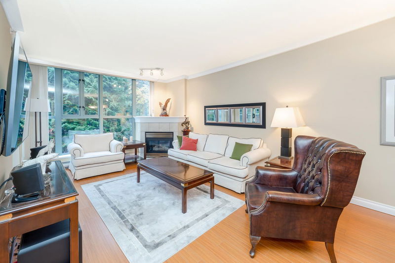 Image of home for listing MLS® R2973658