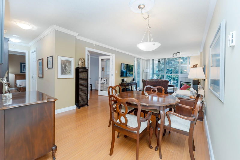 Image of home for listing MLS® R2973658