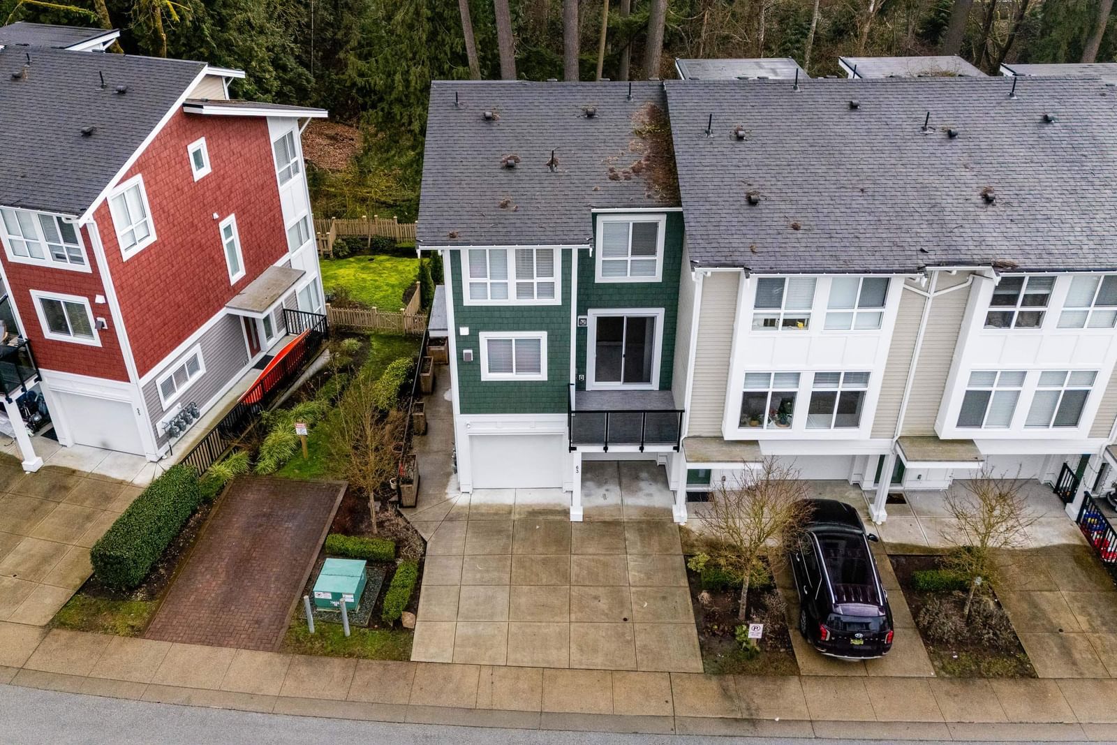 Listing Image 33
