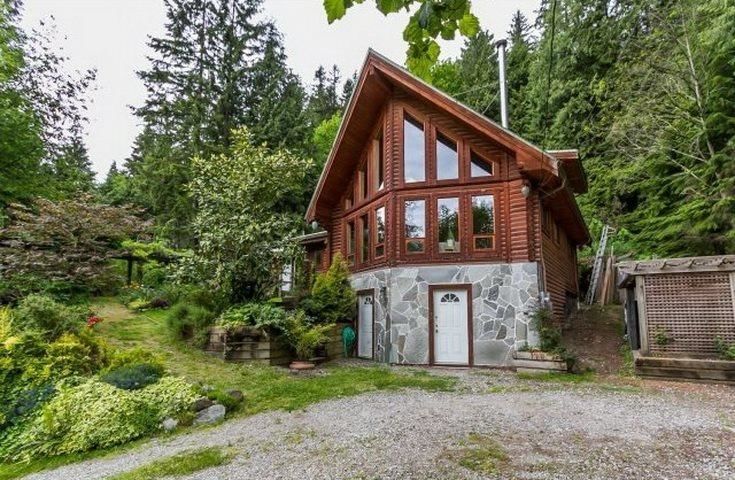 1458 Pipeline Road, Coquitlam, V3E 2X1 | Image 2