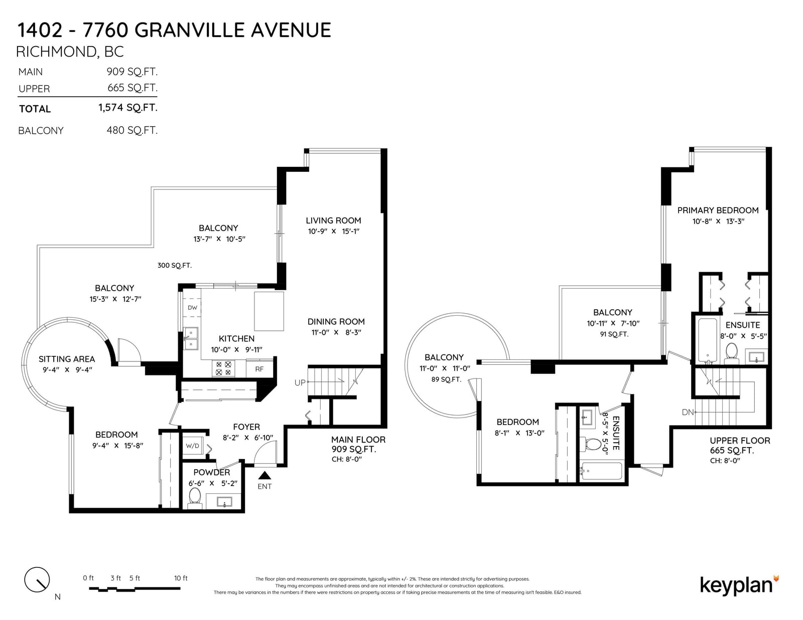 Listing Image 2