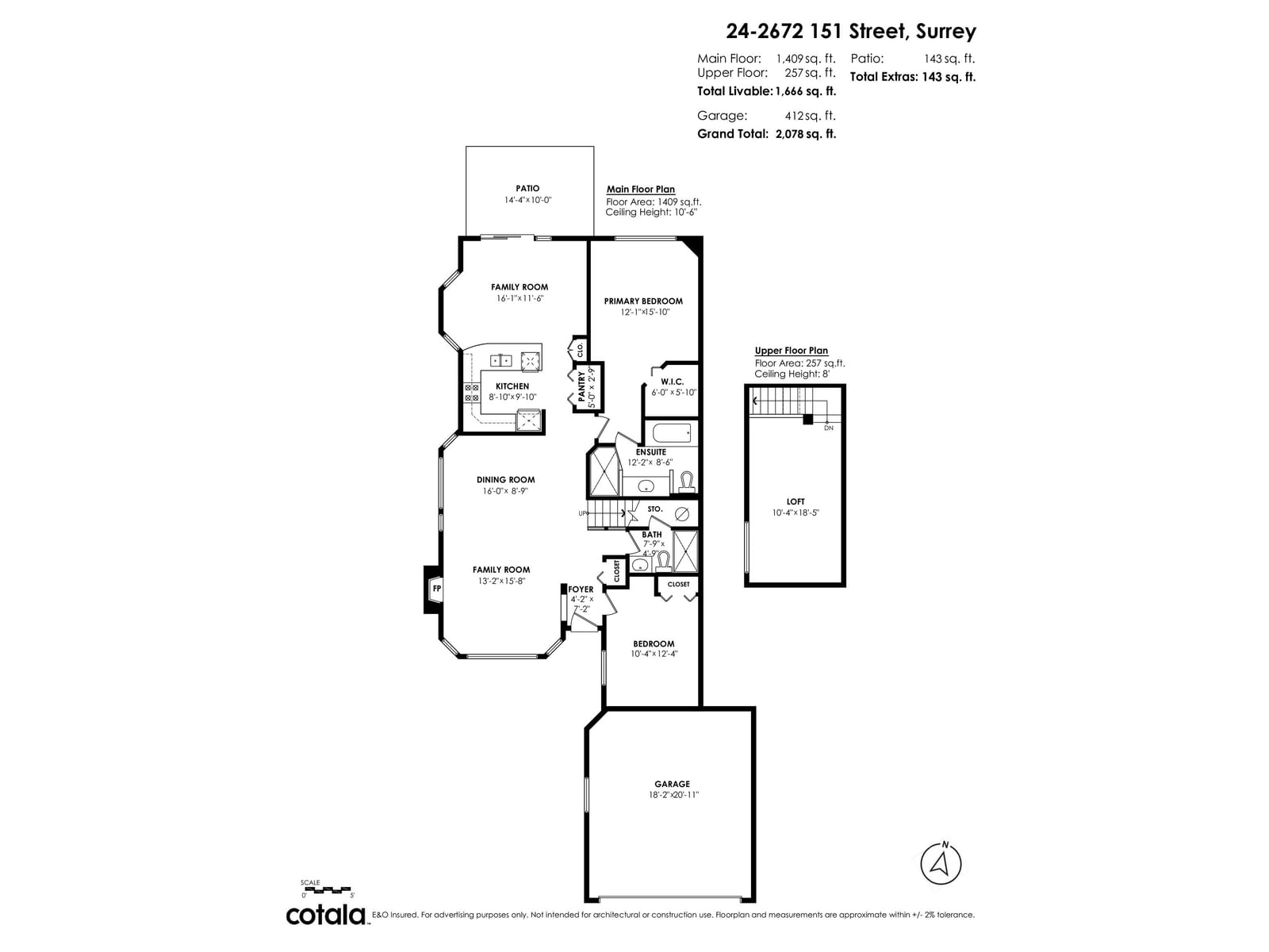 Listing Image 33