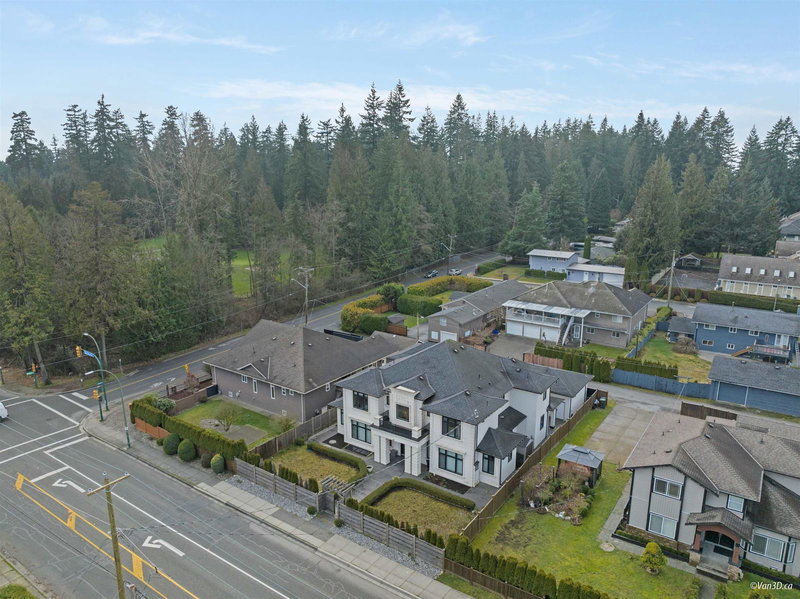 656 Blue Mountain Street, Coquitlam, V3J 4R6 | Image 2