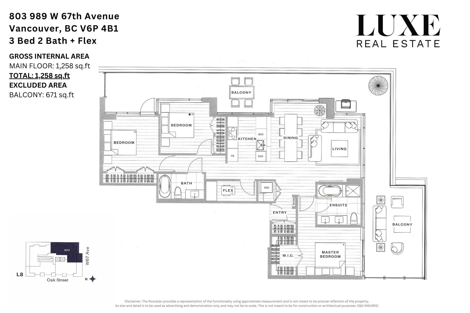 Listing Image 14