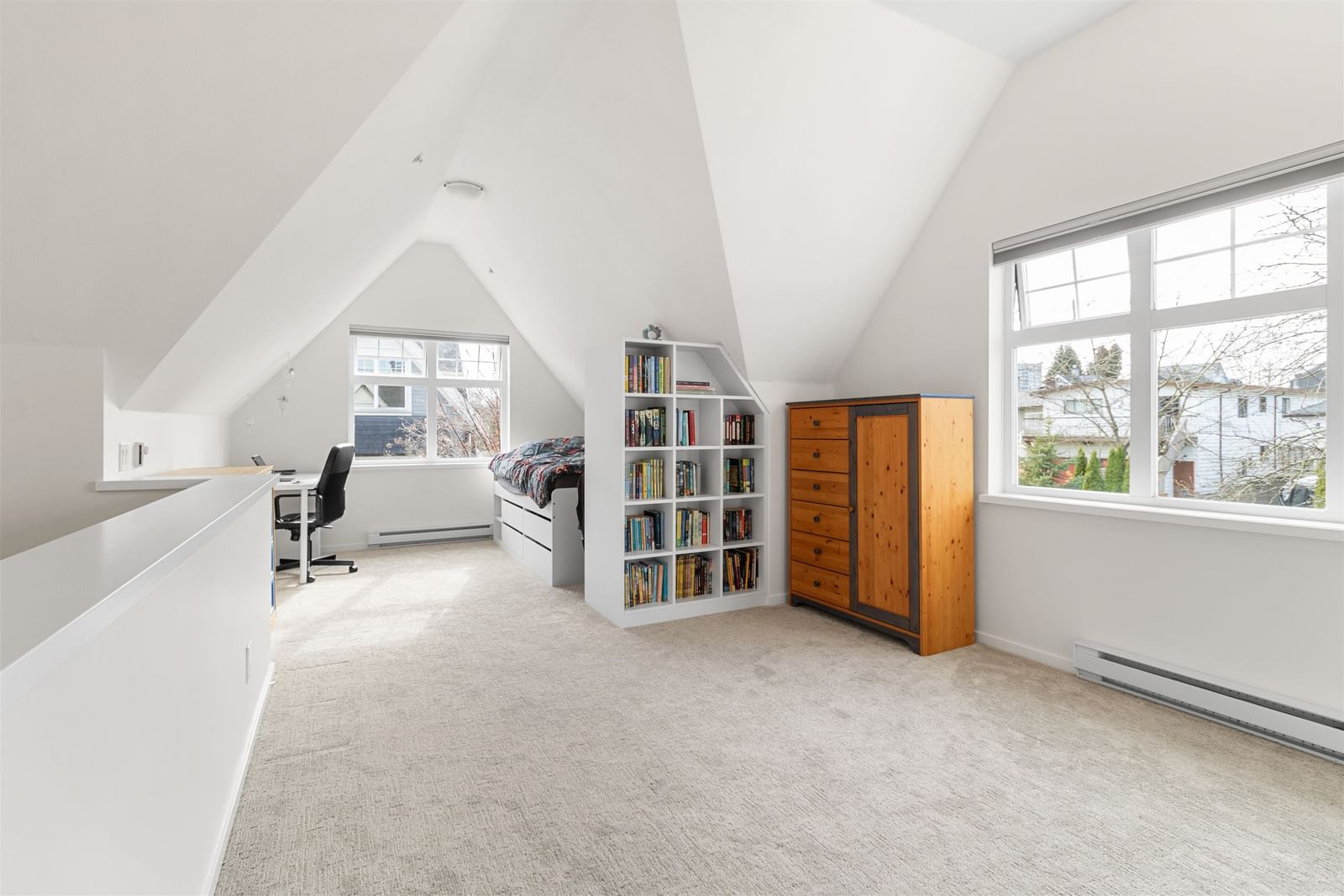 Listing Image 20