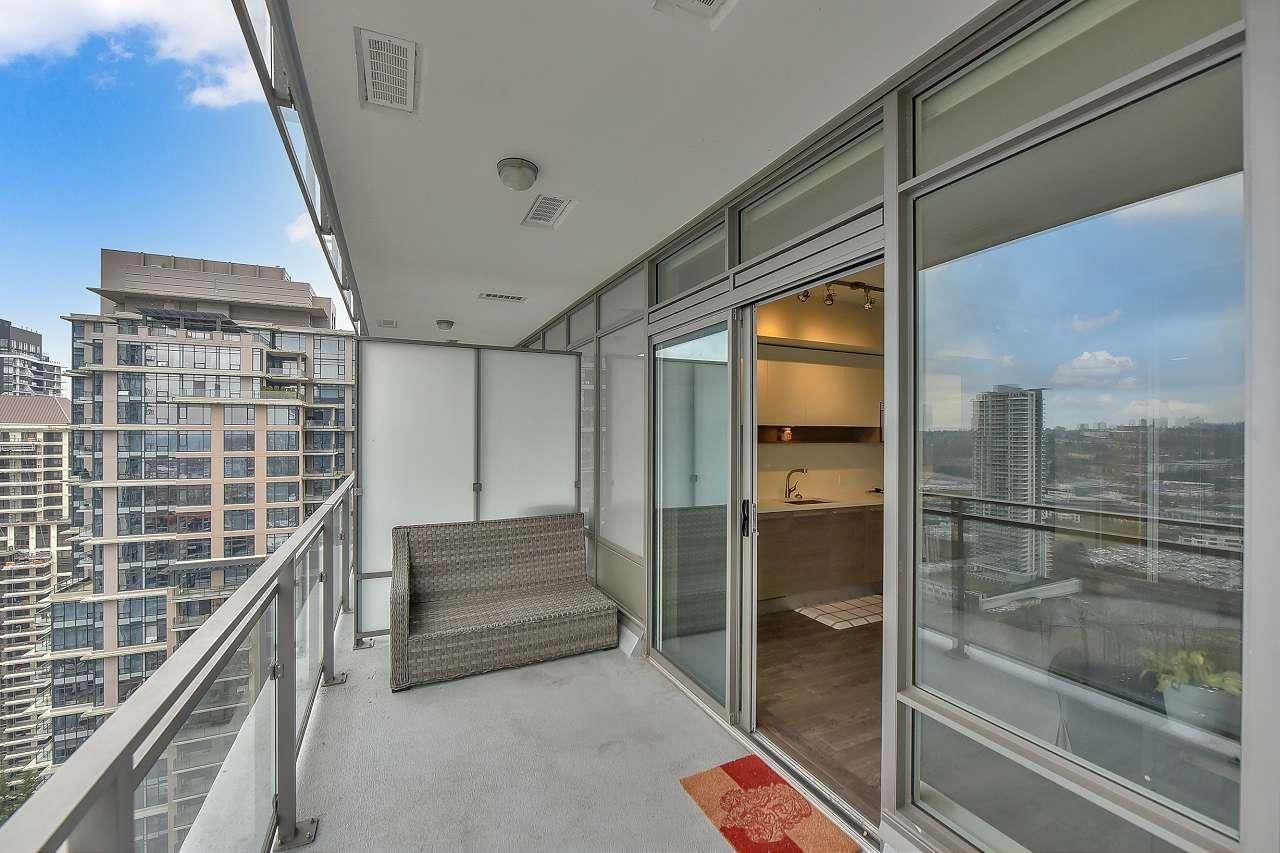 Listing Image 20