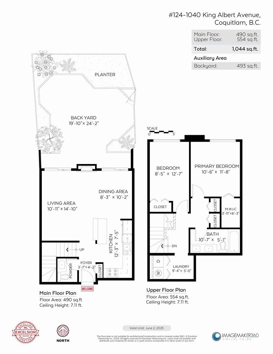 Listing Image 21