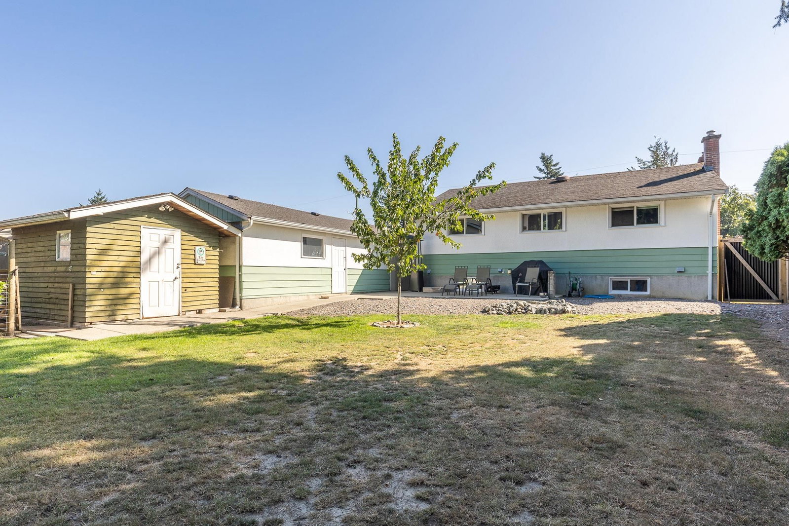 Listing Image 24