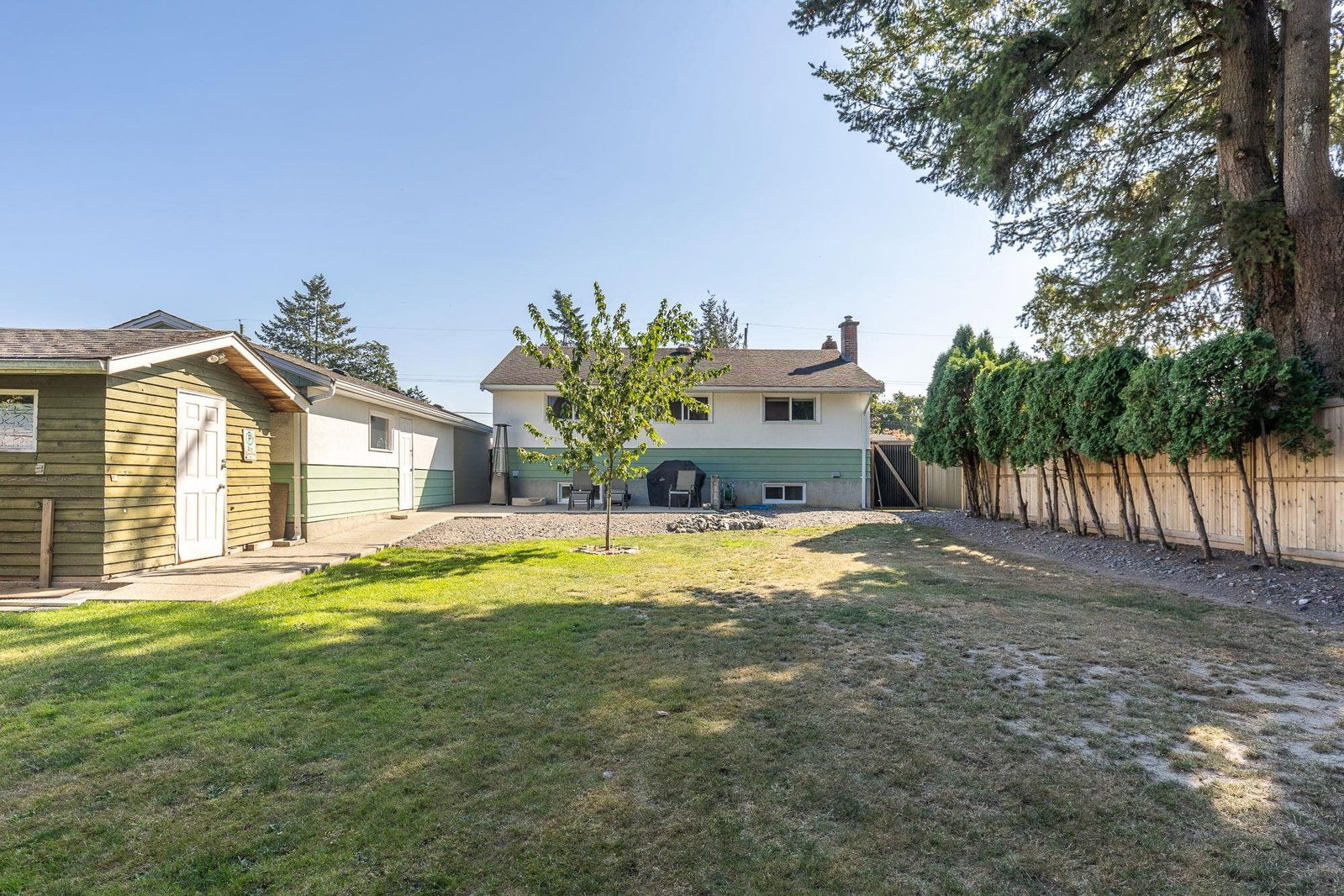 Listing Image 25