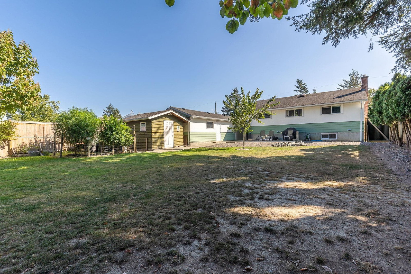 Listing Image 29