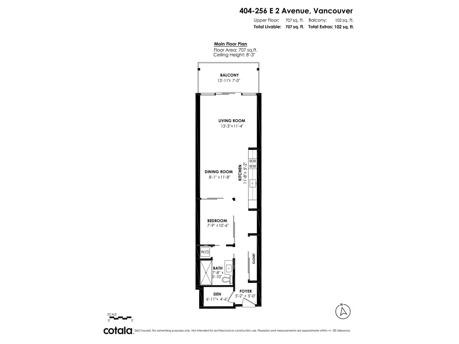 Listing Image 38