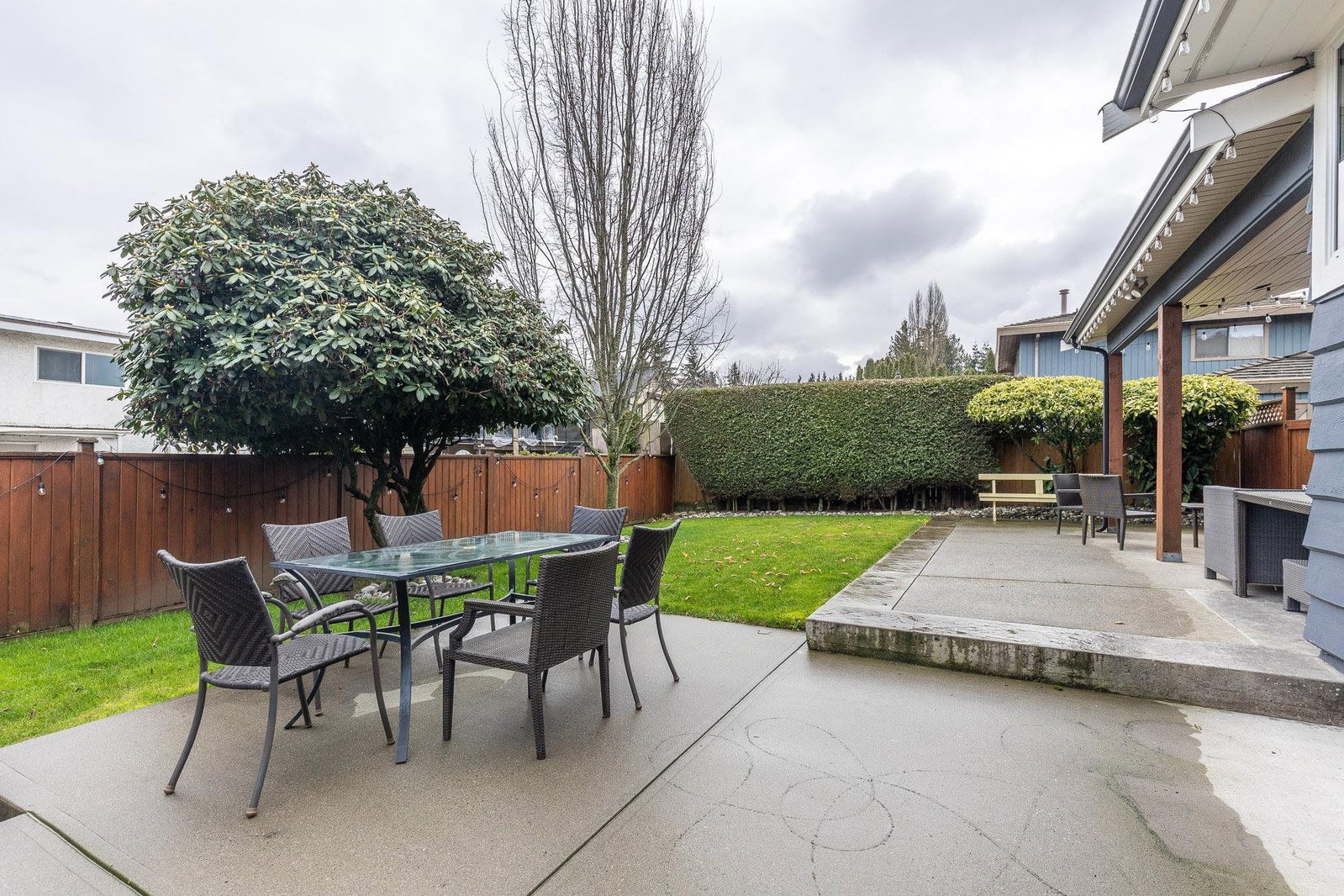 Listing Image 37