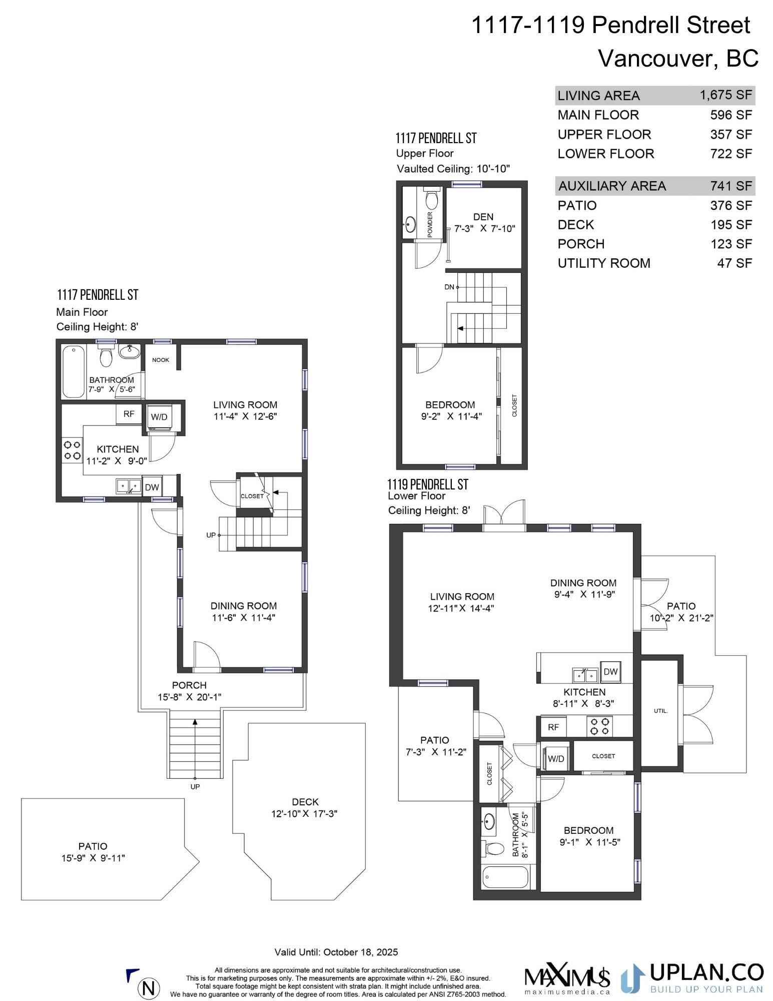 Listing Image 8