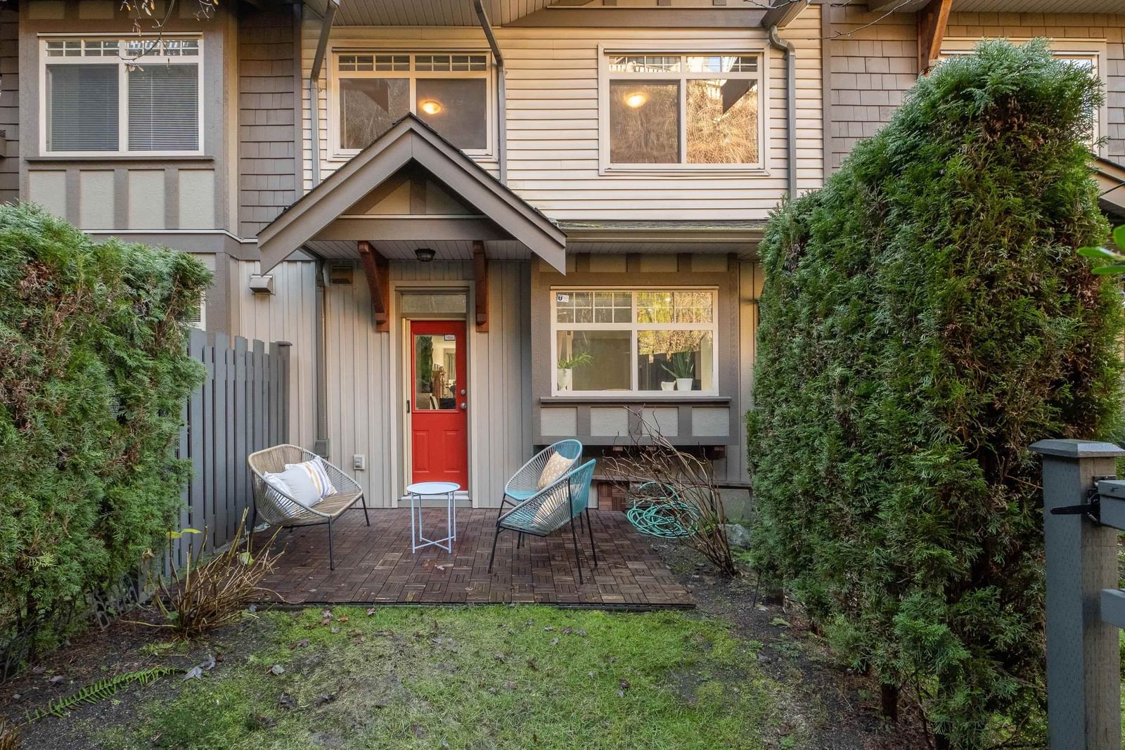 Listing Image 10