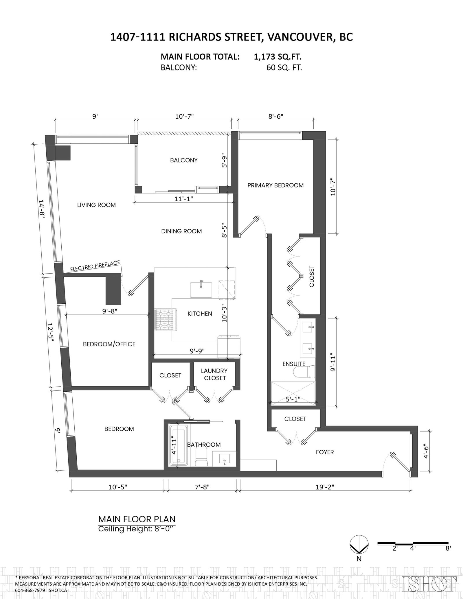 Listing Image 40