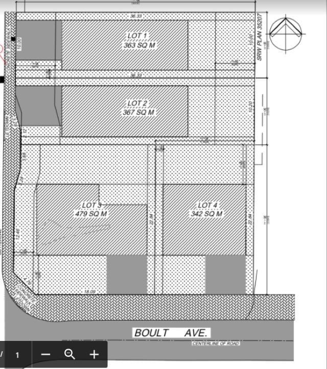 2168 Emerson Street, Abbotsford, V2T 3H9 | Image 3