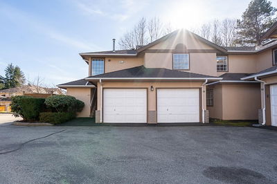 Image of home for listing MLS® R2973758