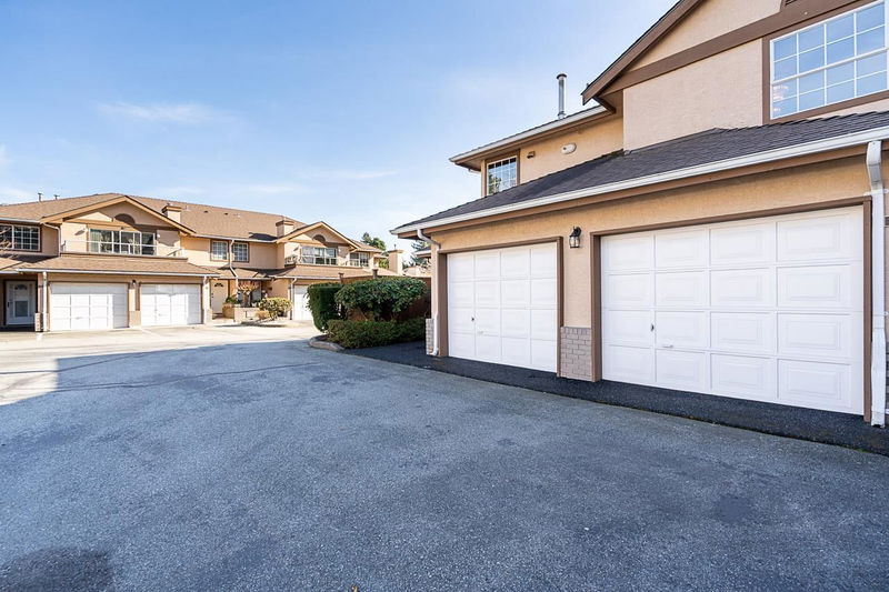 Image of home for listing MLS® R2973758