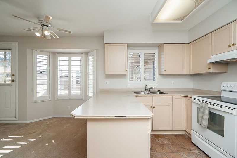 Image of home for listing MLS® R2973758