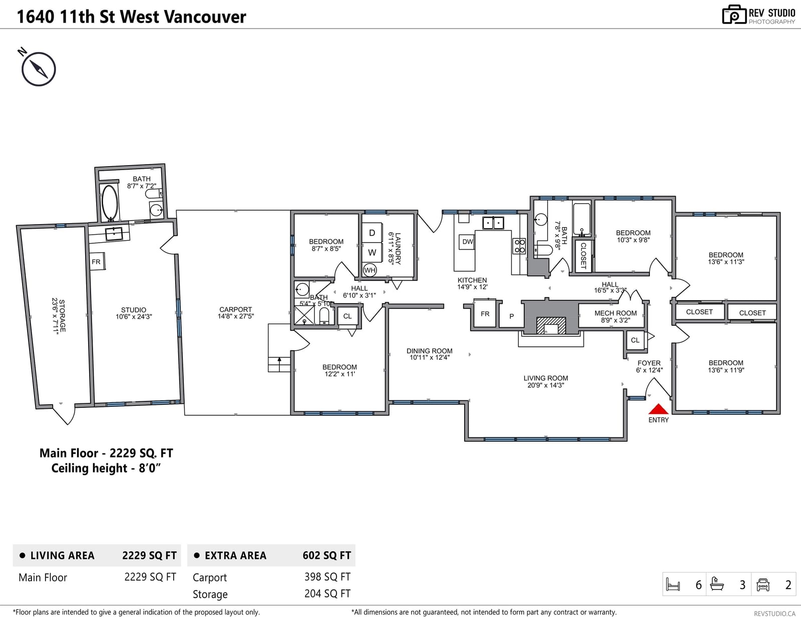 Listing Image 23