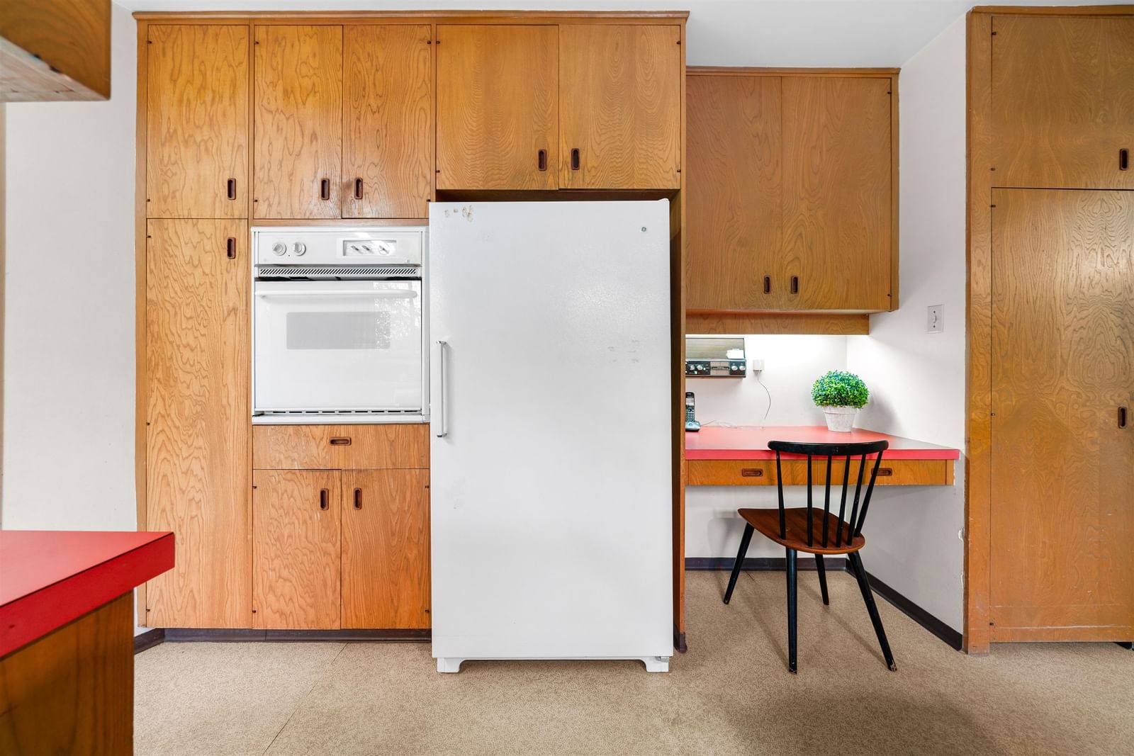 Listing Image 14