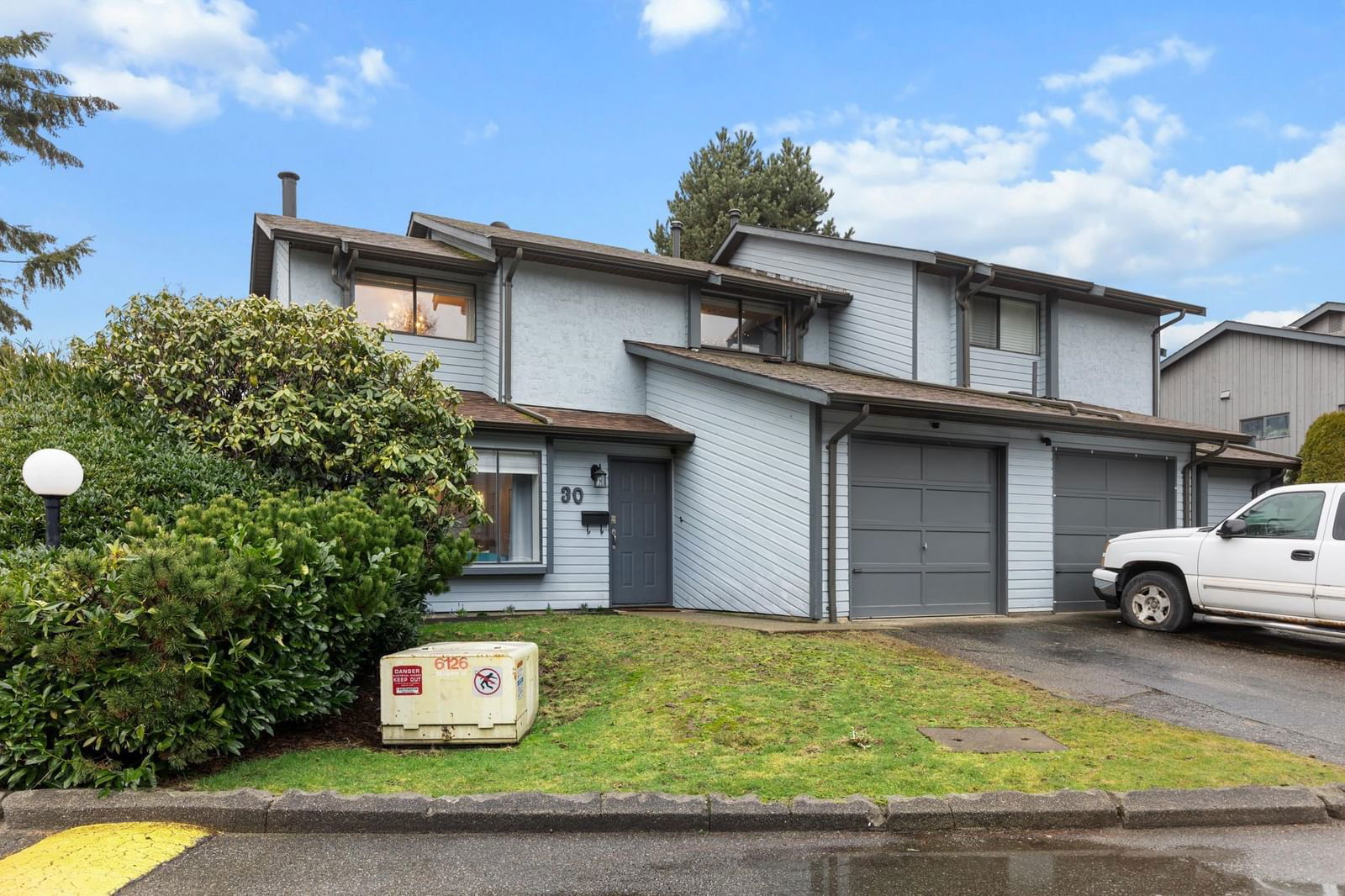 Image of home for listing MLS® R2973766