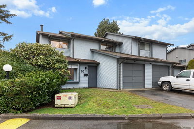 Image of home for listing MLS® R2973766