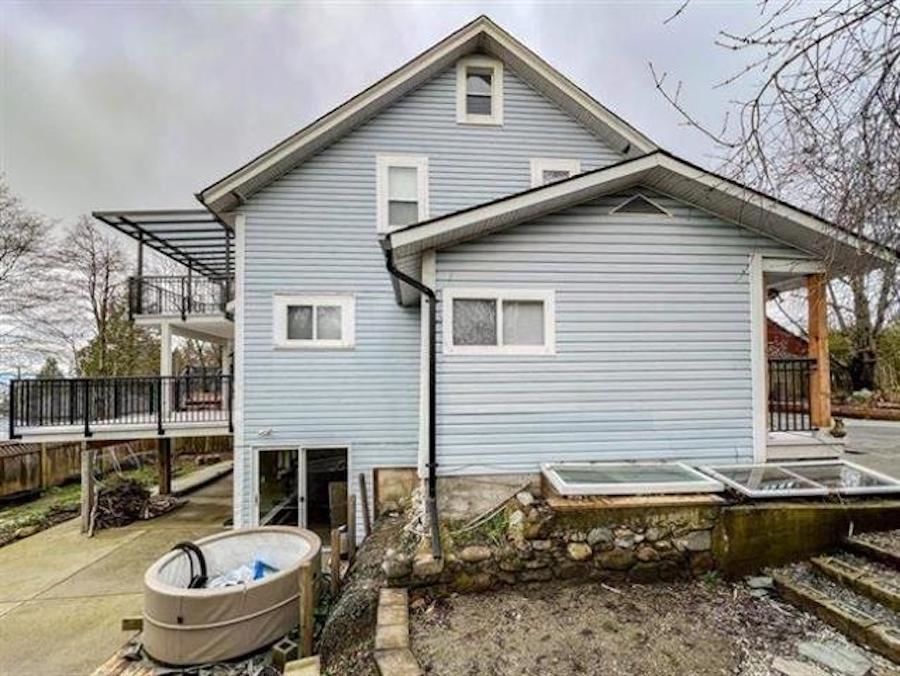 Listing Image 31