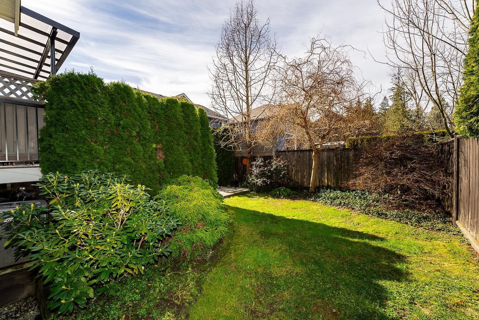 Listing Image 34