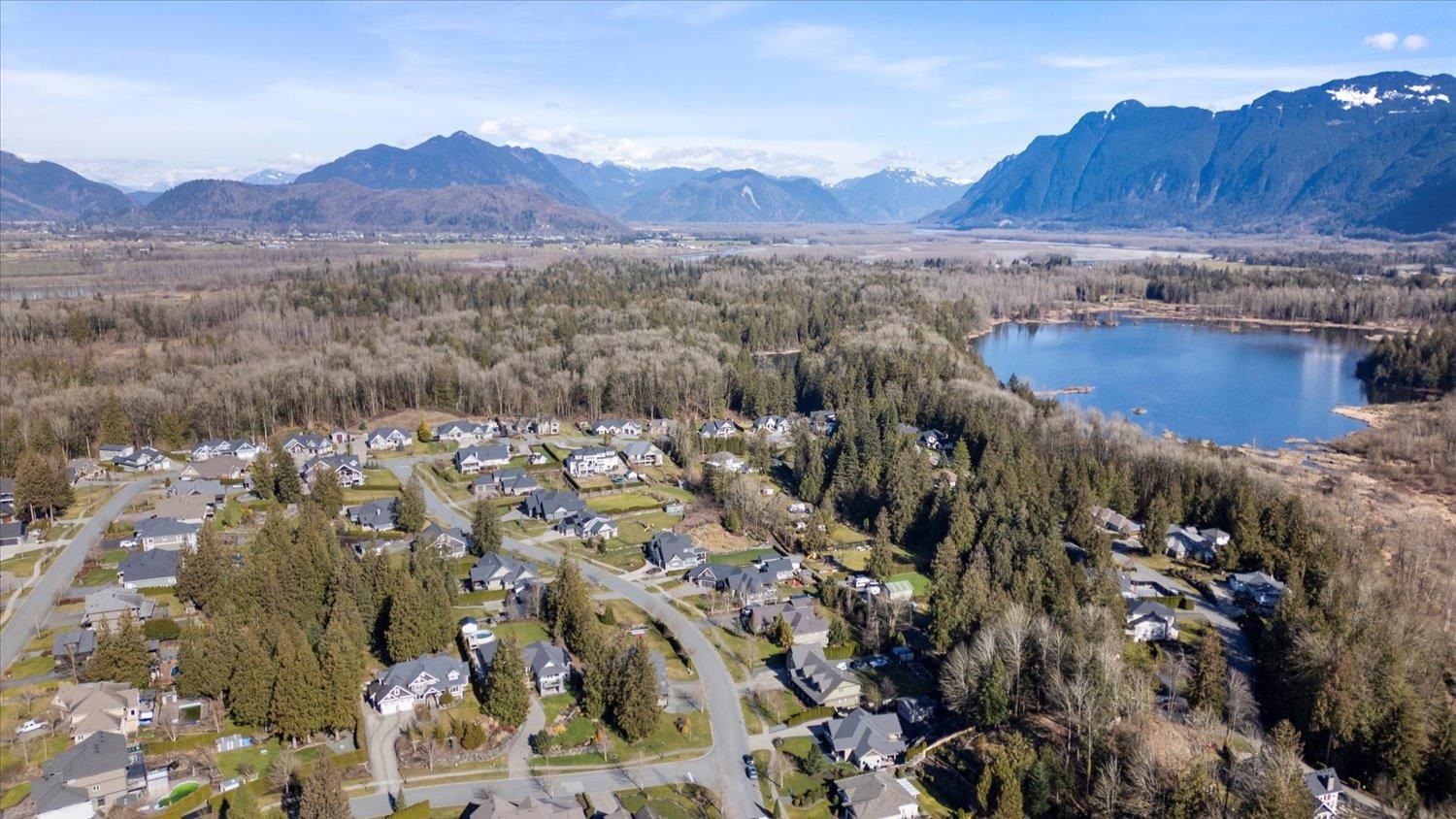 Listing Image 38