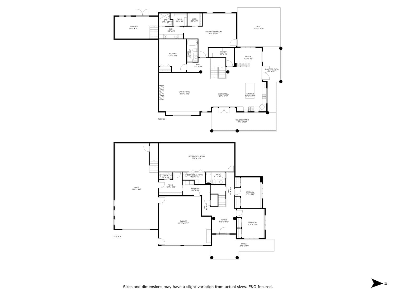 Listing Image 39