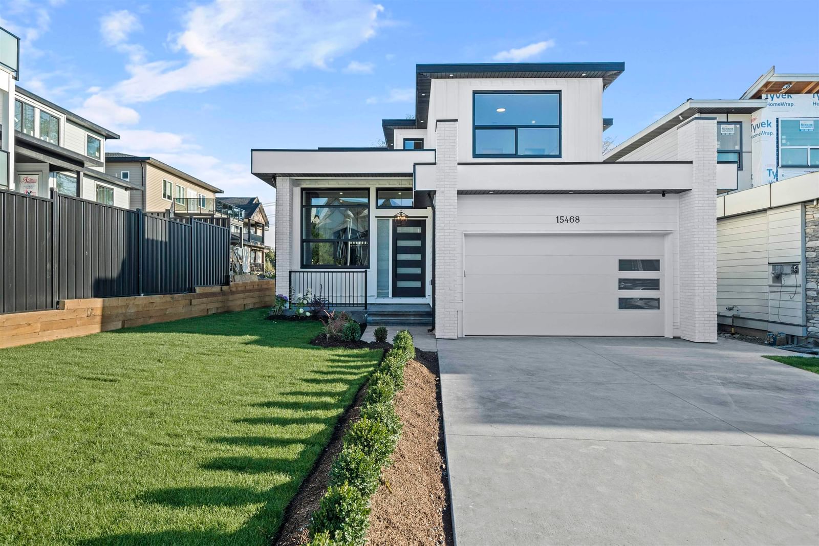 Listing Image 1
