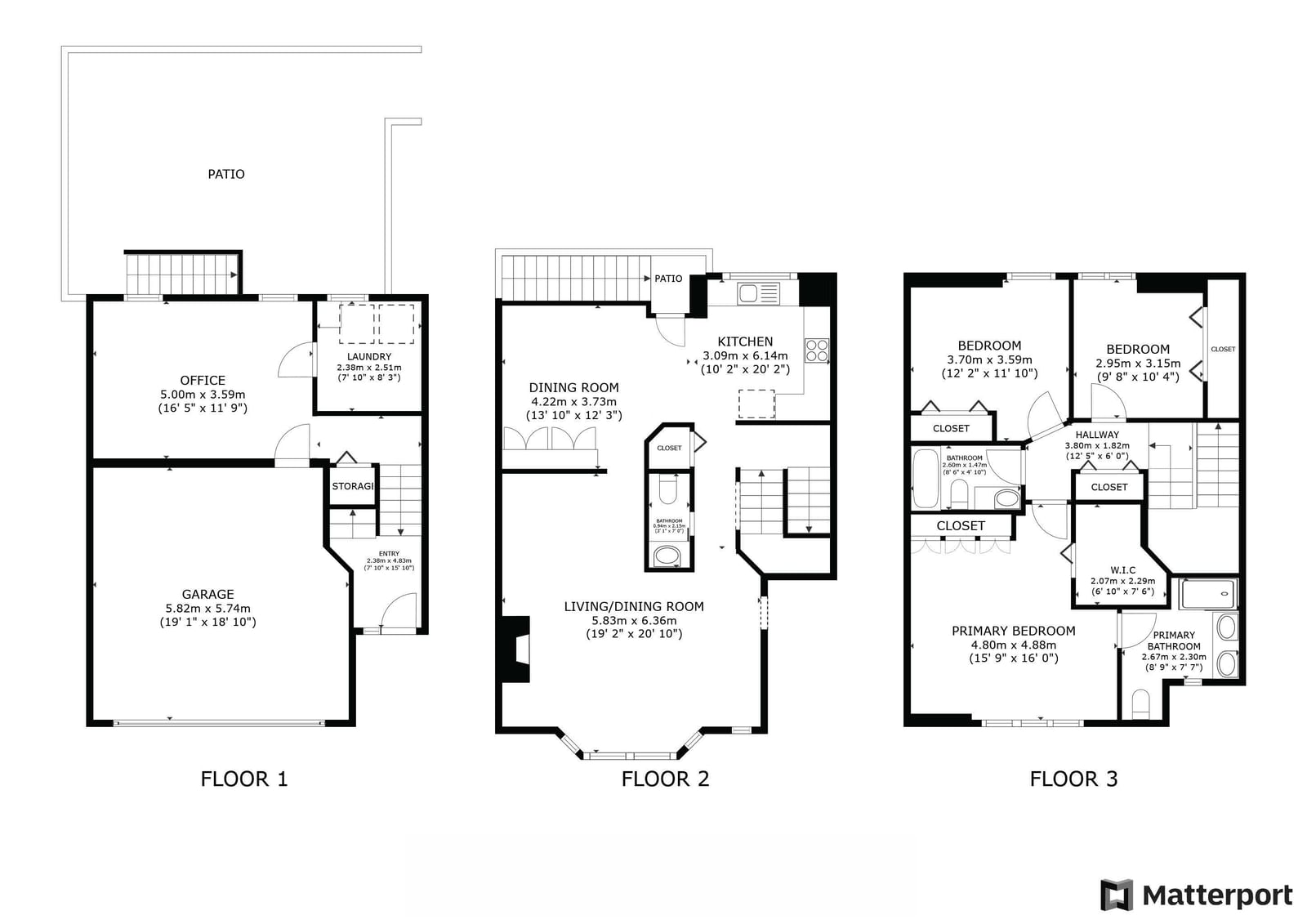 Listing Image 2