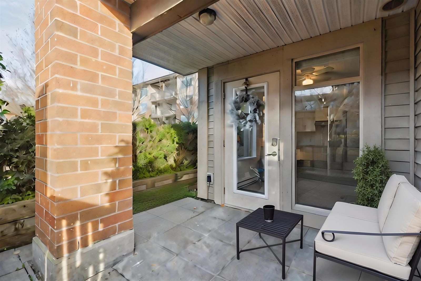 Listing Image 21