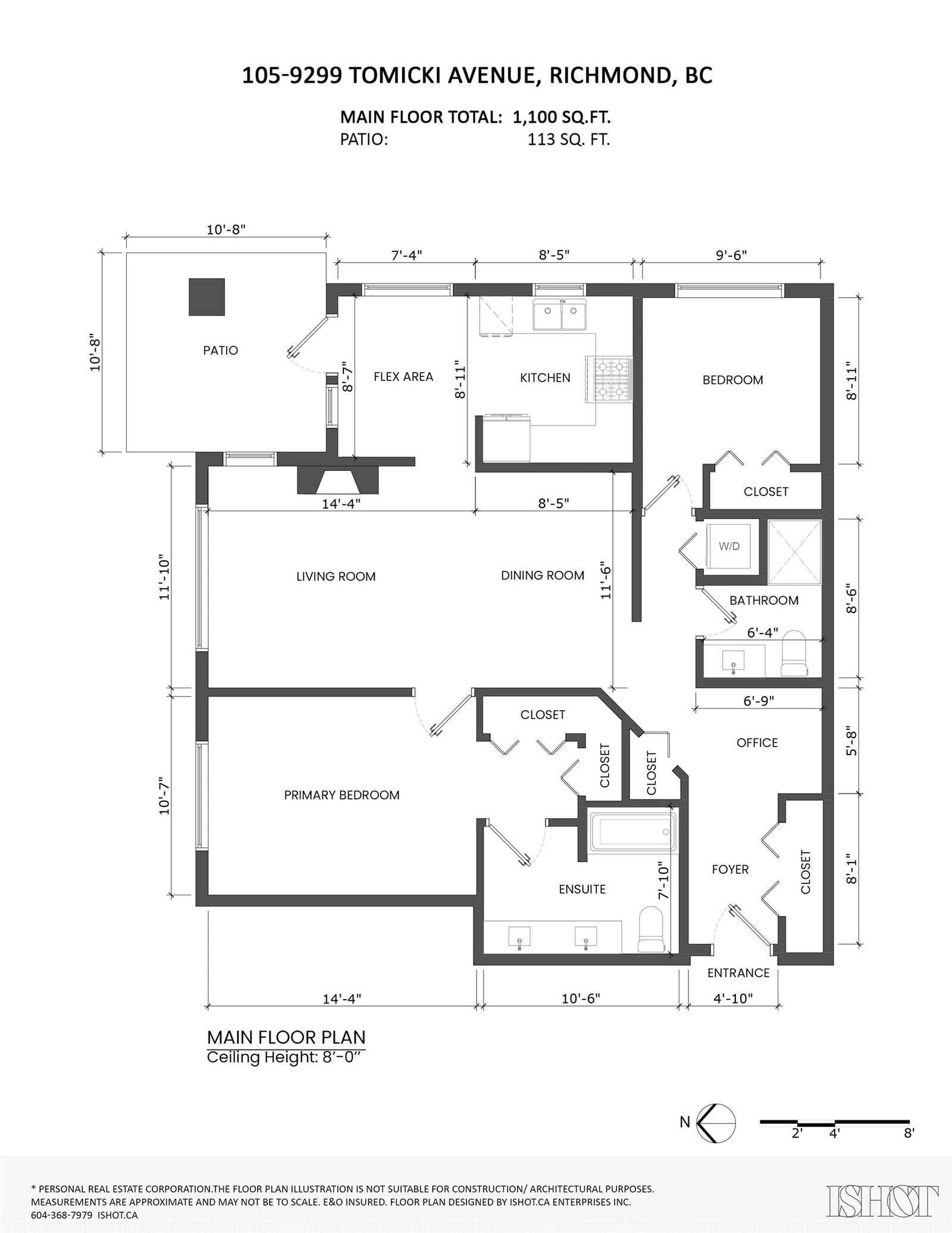Listing Image 22