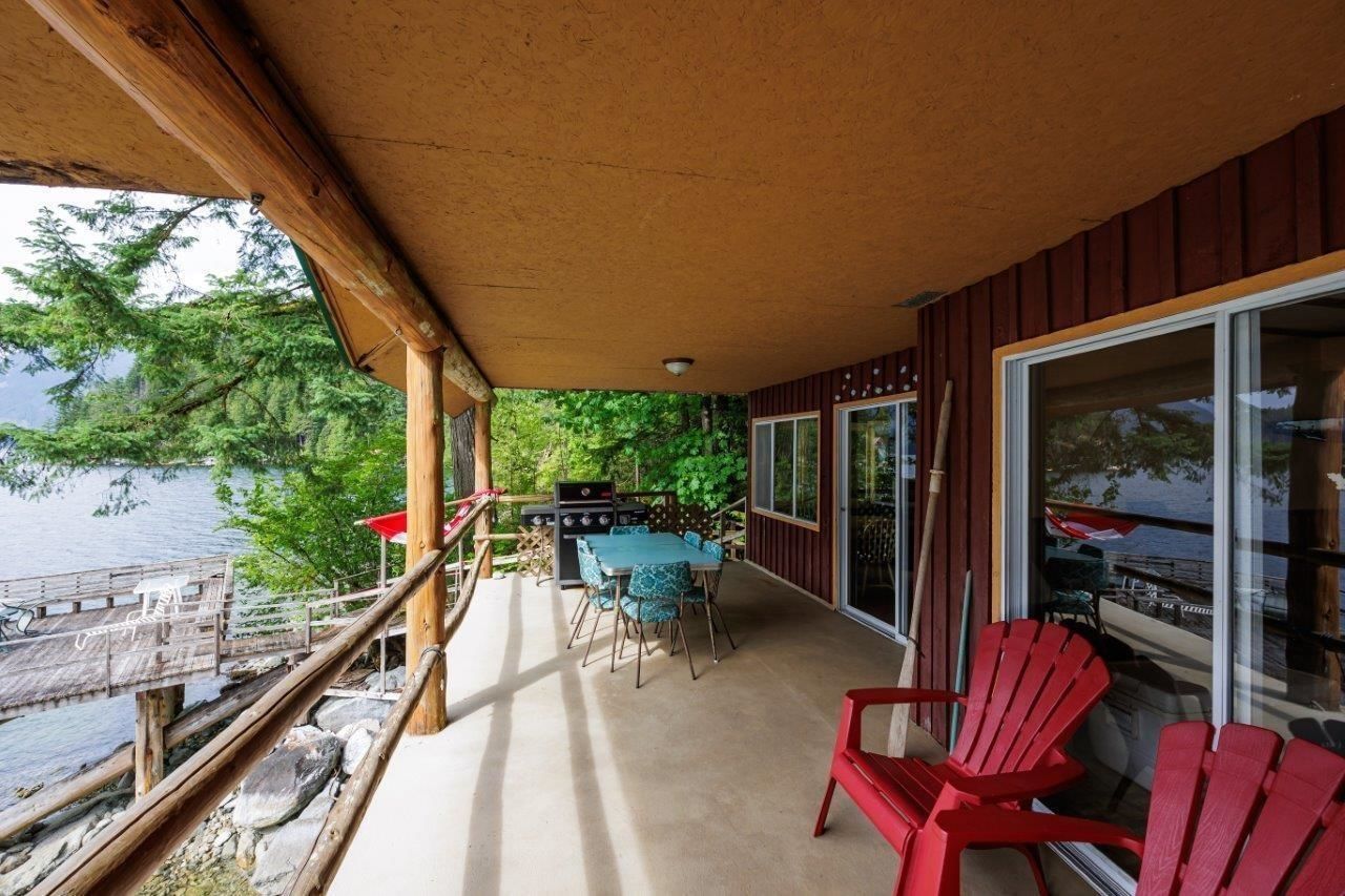Listing Image 20